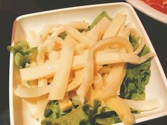 -老诚一锅羊蝎子(黄寺大街店)