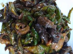 -百富源·海鲜辽菜(和平北大街店)