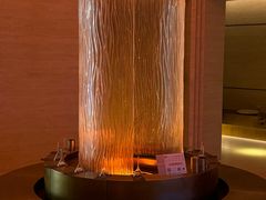 -舒小悦·舒养SPA·古法推拿(光环中心店)