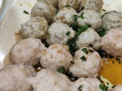 -胜记烧鹅美食