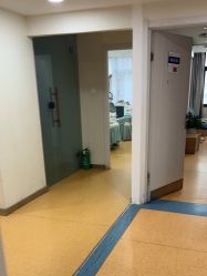 -安徽合肥韩美整形外科医院