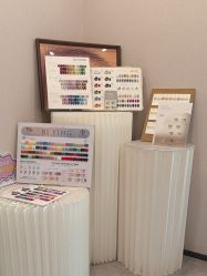 -如一·美甲美睫