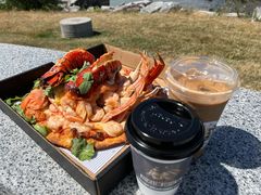 -Steveston Pizza Company (Richmond)