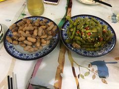 -盱眙小龙虾(天虹店)