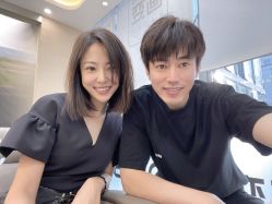 -变画·发型STUDIO