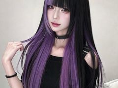 -宁波儿童公园(鄞州区)