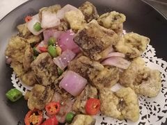 -蝶苑(吴江路店)