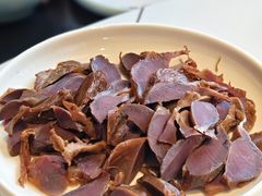 -老鼎万春卤菜(五代传承创始老店)