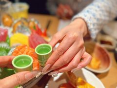 -匠和风精致料理(春熙路群光广场店)