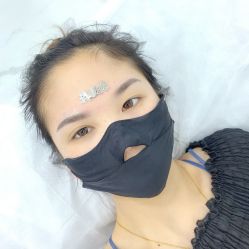 点击看大图 -韩美绣·骨相纹眉·洗眉美瞳线