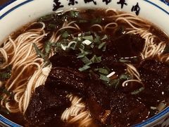-苏州藏书羊肉(本溪路店)