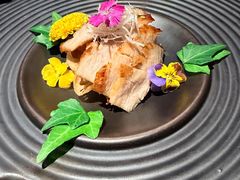 -本源食集 日式烧肉·炉端烧(东海缤纷店)