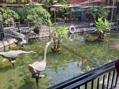 -鹅公村·国家非遗传承(荔湾店)