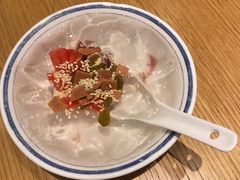 -文叔·湖北名小吃·小龙虾(华强北店)
