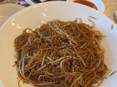 -顺轩海鲜火锅酒家
