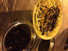 靓靓蒸虾(中山公园店)-靓靓蒸虾(中山公园店)
