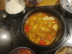 -爱江山温泉(凌奥店)