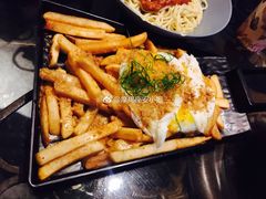 -杂咖zacup(领展中心城店)