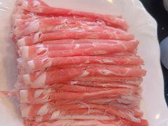 -迎宾楼(解放西街店)