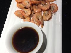 -西新饭店(城中店)