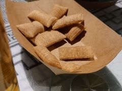 -帝一铭家宴(板塘店)