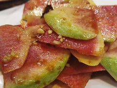 -德顺斋爆肚涮肉馆·烧烤·羊蝎子·清真炒菜(马驹桥店)