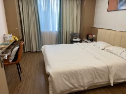 -仕馨母婴成长中心(樱花店)