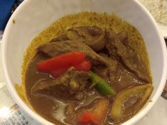 -民华鱼蛋粉面(正发楼店)