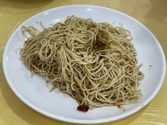 -黄师傅香辣虾(金山大道店)