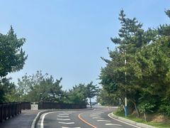 -燕窝岭