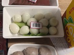 -野妹火锅(南园店)
