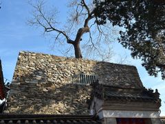 -承恩寺