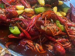 -砂锅爷·老成都砂锅菜(昌平店)