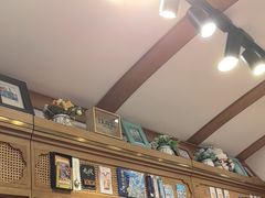 -三生有信(豫园商城店)