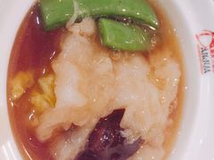 -乐天大喜屋(创兴广场店)