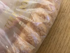 -多乐之日(颐堤港店)