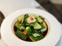 -老佛爷铜炉蛙锅(海岸城店)