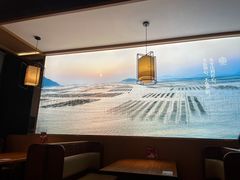 -如轩·海鲜砂锅粥·潮汕菜(海珠店)