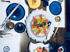 -极料理(普罗理想国店)