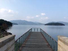 -羡餐厅·杭帮菜·淳菜(千岛湖自由洲际殿店)