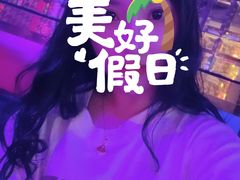 -好乐迪(张扬路八佰伴店)