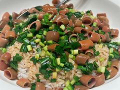 -梅飞酒家(名辉豪庭店)