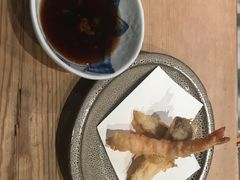 -然寿司(郎园vintage店)