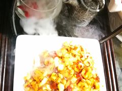 -庆合府重庆大排档(紫都城店)