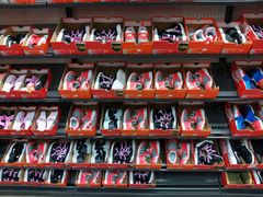 -NIKE常州永宁换季优惠店