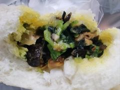 -花园饼屋·吐司蛋糕面包(星海店)