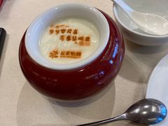 -花家八爷府(王府井·故宫店)