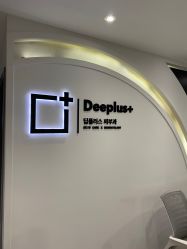 点击看大图 -Deeplus+韩国皮肤管理한국피부관리·C:Lab肌肤实验室