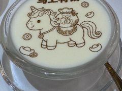 -书湘门地·中国十佳湘菜(西苑店)