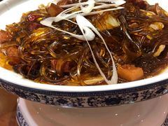 -浣花锦绣(杜甫草堂店)